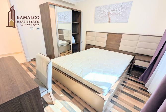 943010 - Property Image 3