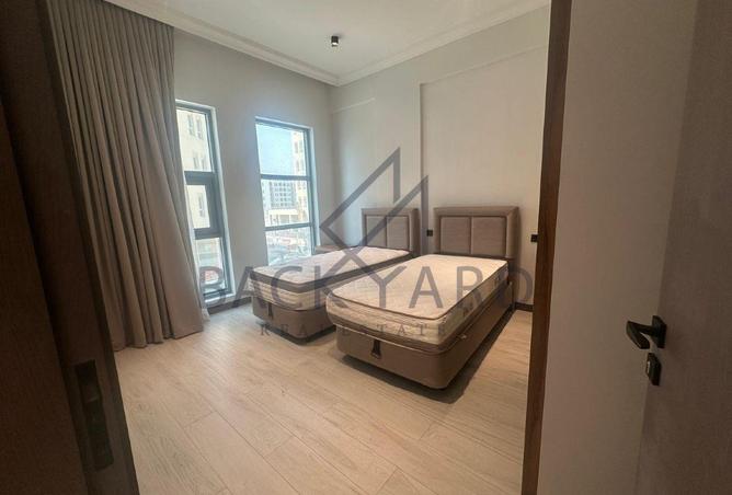 926790 - Property Image 2