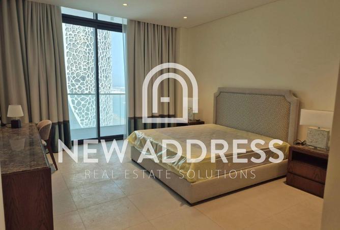 973602 - صورة العقار 2