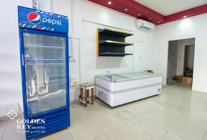 930526 - صورة العقار 3