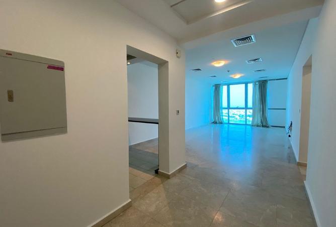 1008714 - Property Main Image