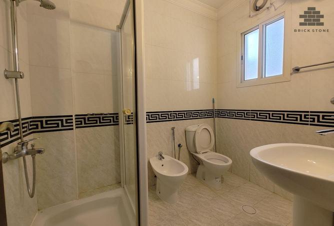 900151 - صورة العقار 3