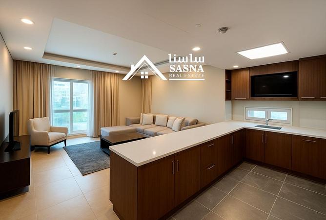 994219 - Property Image 2