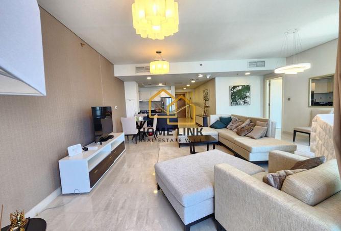 926526 - Property Main Image