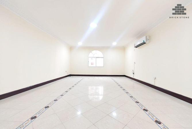 959423 - Property Image 2