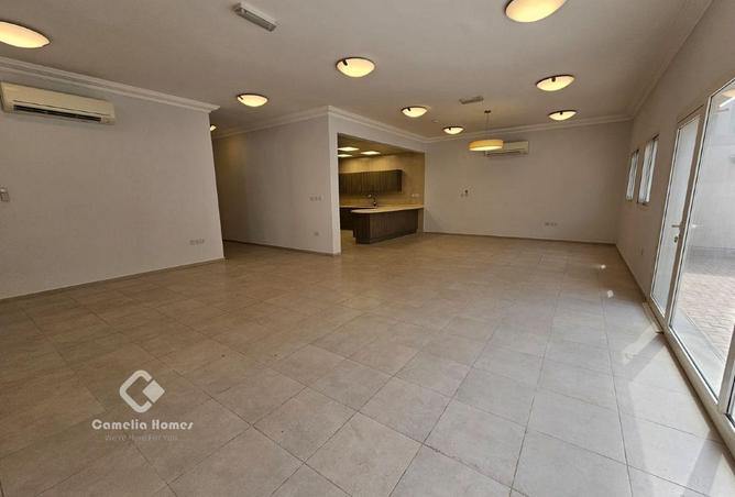 934501 - Property Main Image