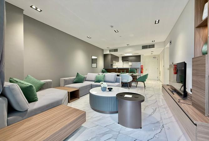 936684 - Property Image 3