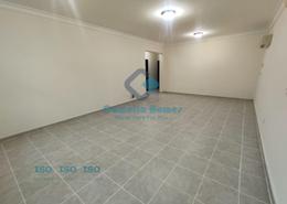 Apartment - 3 bedrooms - 3 bathrooms for rent in Fereej Bin Mahmoud South - Fereej Bin Mahmoud - Doha