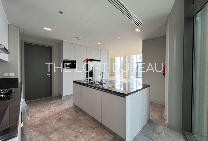 908992 - صورة العقار 2