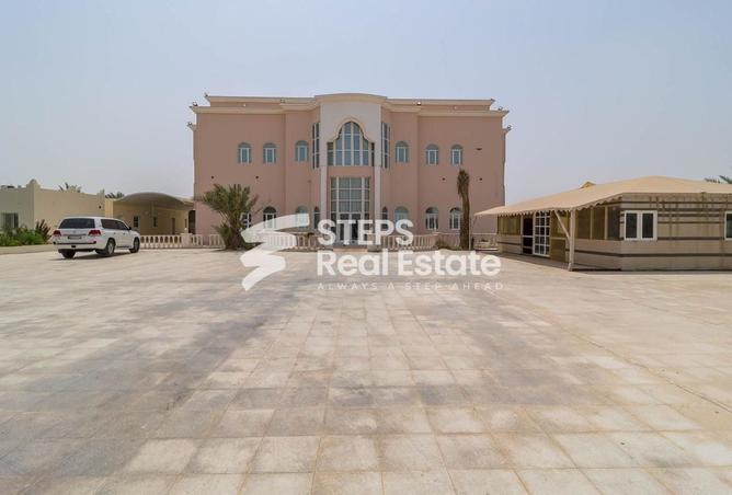 930480 - Property Main Image