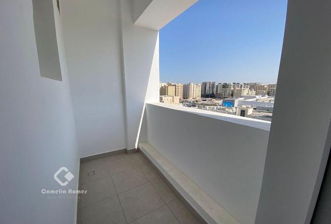 948048 - صورة العقار 2