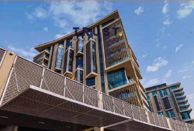 969562 - Property Image 3