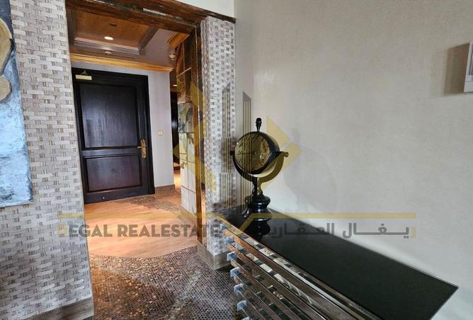 973663 - صورة العقار 2