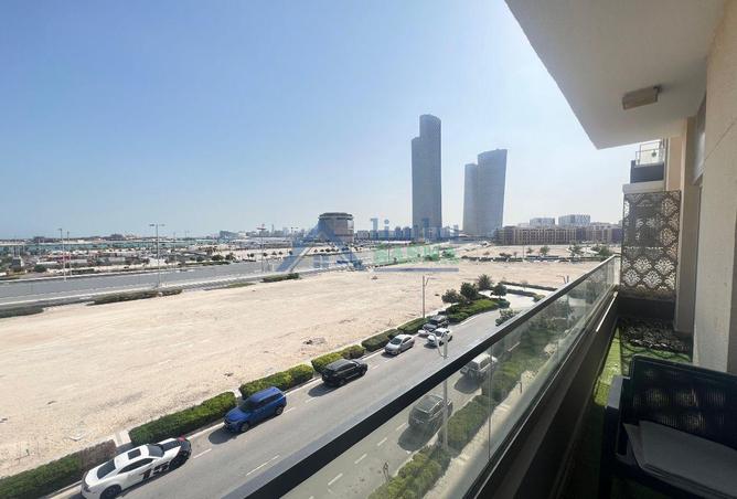 928814 - Property Image 3