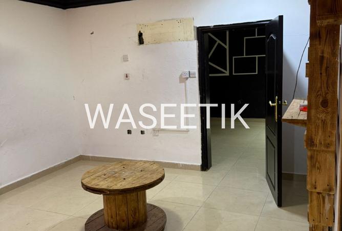 931665 - صورة العقار 2