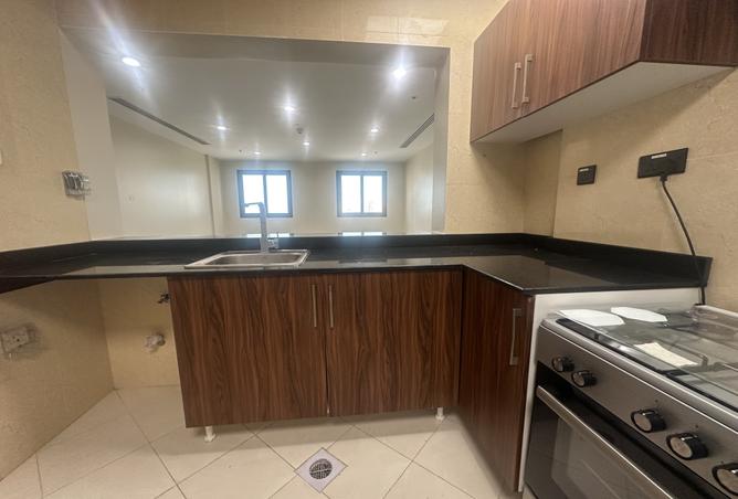 971123 - Property Image 2