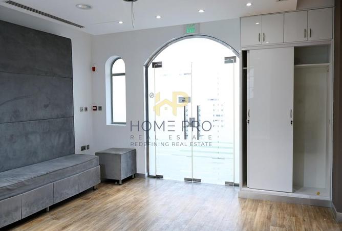 929015 - صورة العقار 3