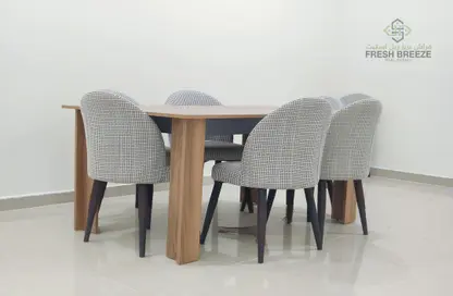 Apartment - 2 Bedrooms - 2 Bathrooms for rent in Musheireb Apartments - Musheireb - Doha