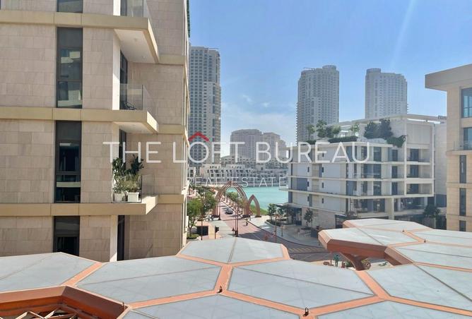 970930 - صورة العقار 3