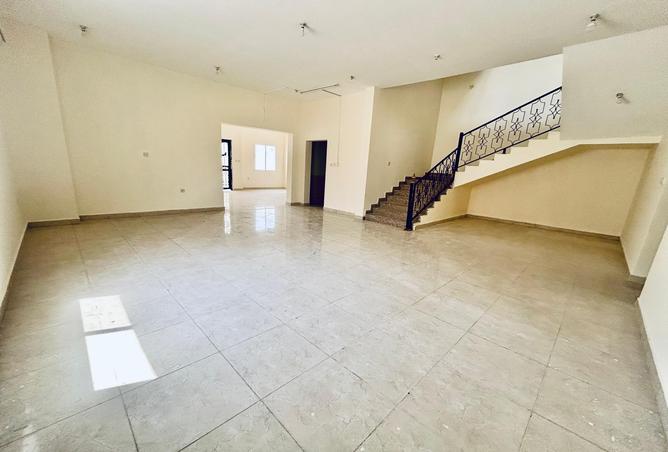 935706 - Property Image 2