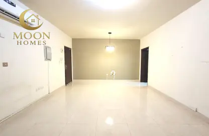 Apartment - 2 Bedrooms - 2 Bathrooms for rent in Muntazah 7 - Al Muntazah - Doha