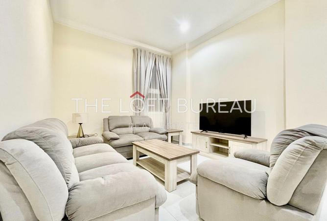 969736 - Property Image 2