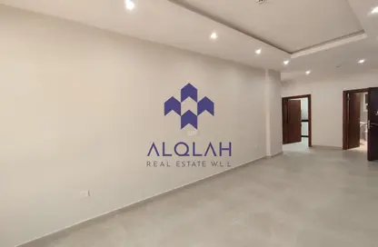 Apartment - 3 Bedrooms - 3 Bathrooms for rent in Al Khor Community - Al Khor