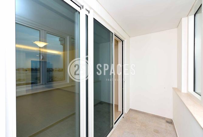 958588 - Property Image 3