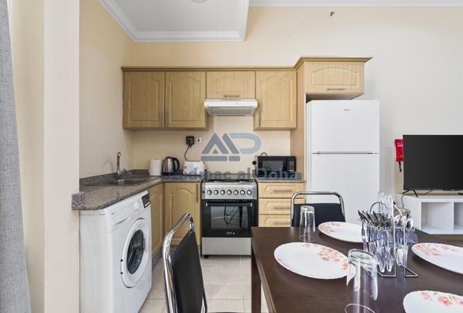 923966 - صورة العقار 3