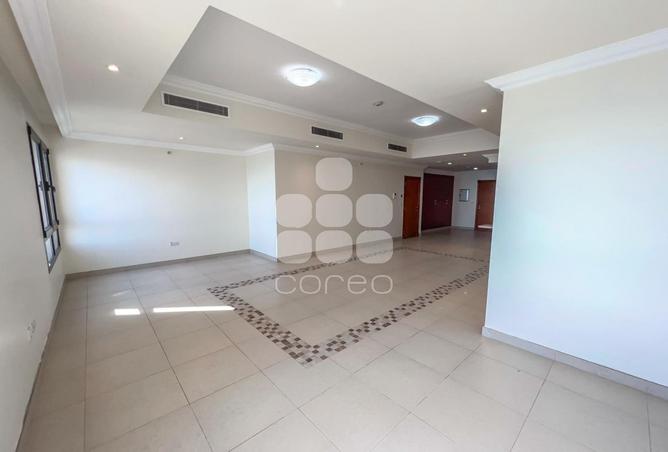 918288 - Property Image 3