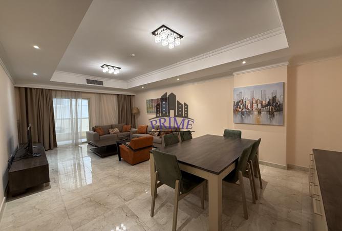 989329 - Property Image 3