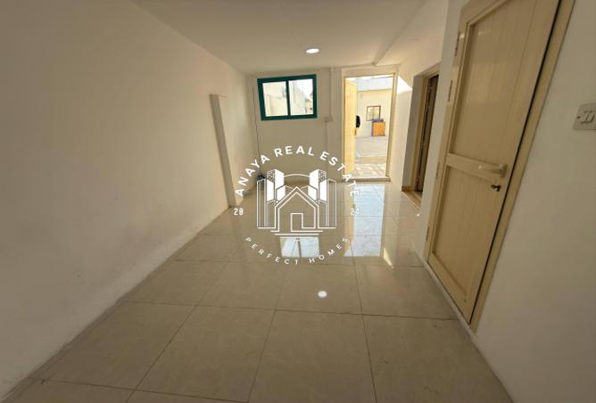 1010485 - صورة العقار 3