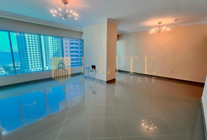 961046 - صورة العقار 3