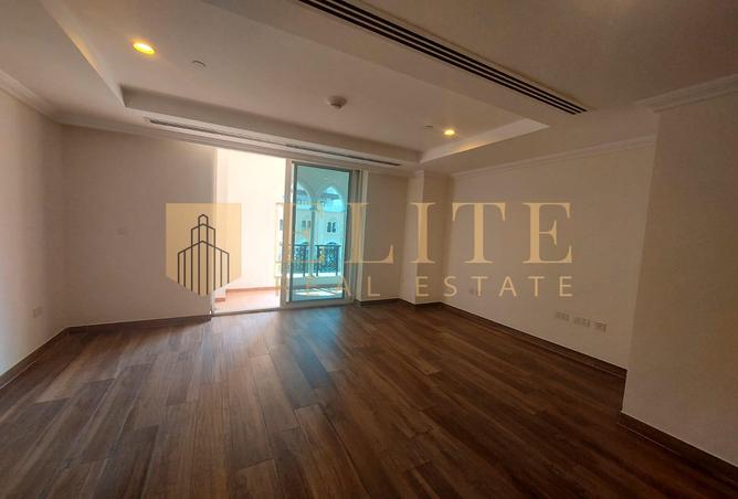 938116 - Property Image 3
