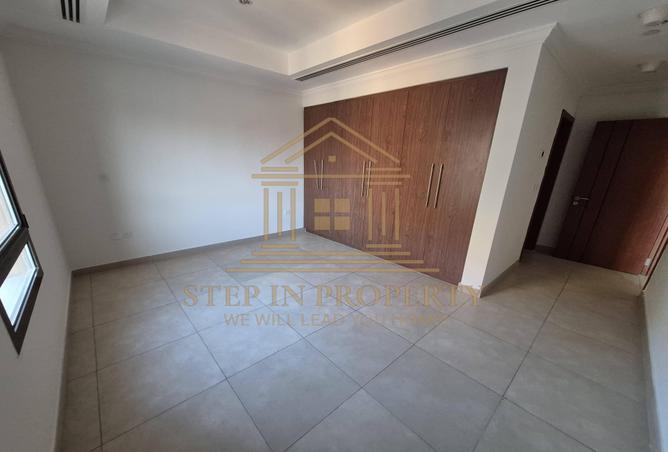 1001898 - صورة العقار 3