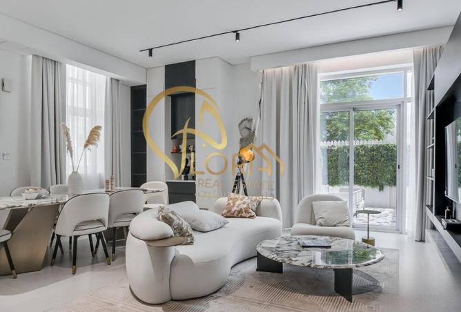 995435 - Property Image 2