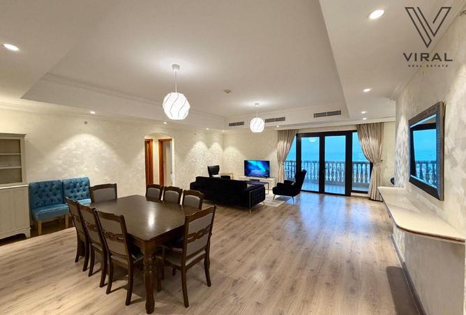 1006065 - Property Image 3