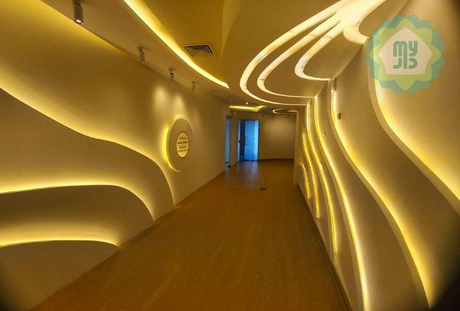 985647 - الصورة الرئيسية للعقار