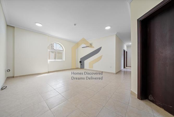 928538 - صورة العقار 3