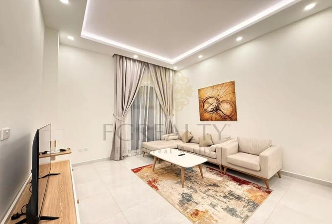 961725 - صورة العقار 3