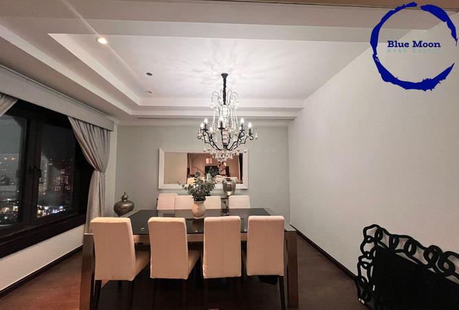 963232 - Property Image 3