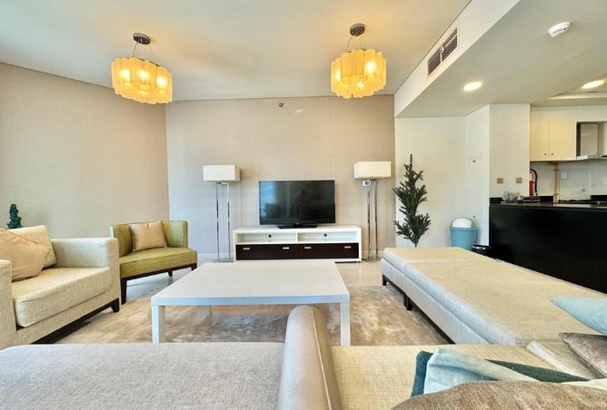 968608 - Property Image 3