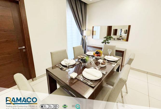 484065 - Property Image 3