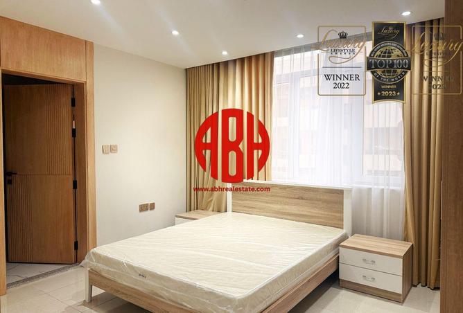 978978 - صورة العقار 2