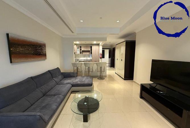 996647 - صورة العقار 2