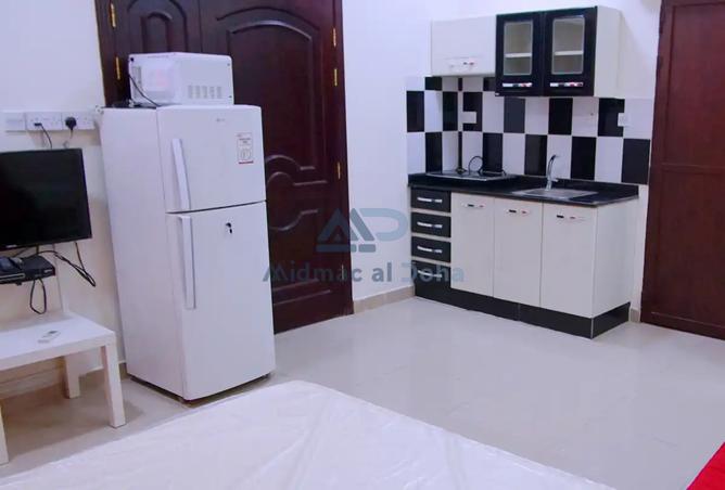 944903 - الصورة الرئيسية للعقار