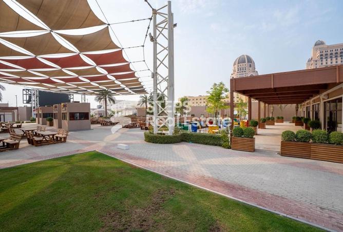 976179 - الصورة الرئيسية للعقار