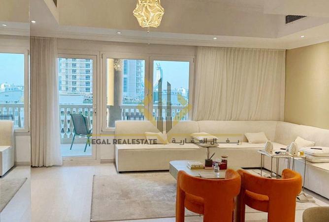 957595 - الصورة الرئيسية للعقار