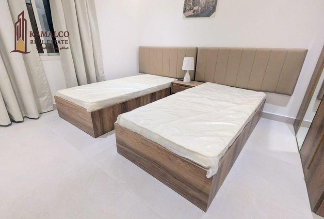 960405 - Property Image 3