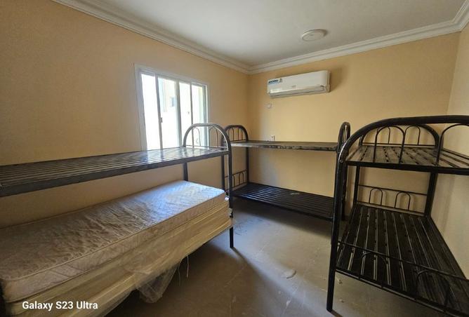 939579 - Property Image 3